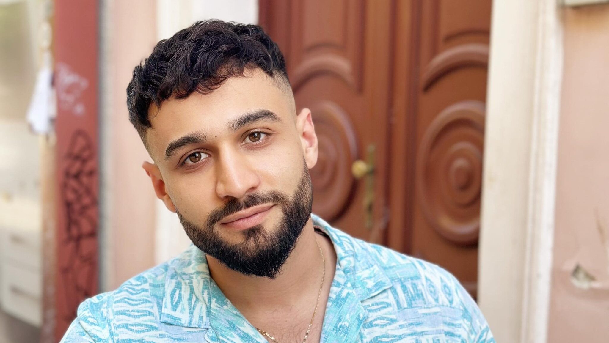 Ungarn: Ins Gefängnis für die Pride? Ein Interview mit Organisator Géza Buzás-Hábel