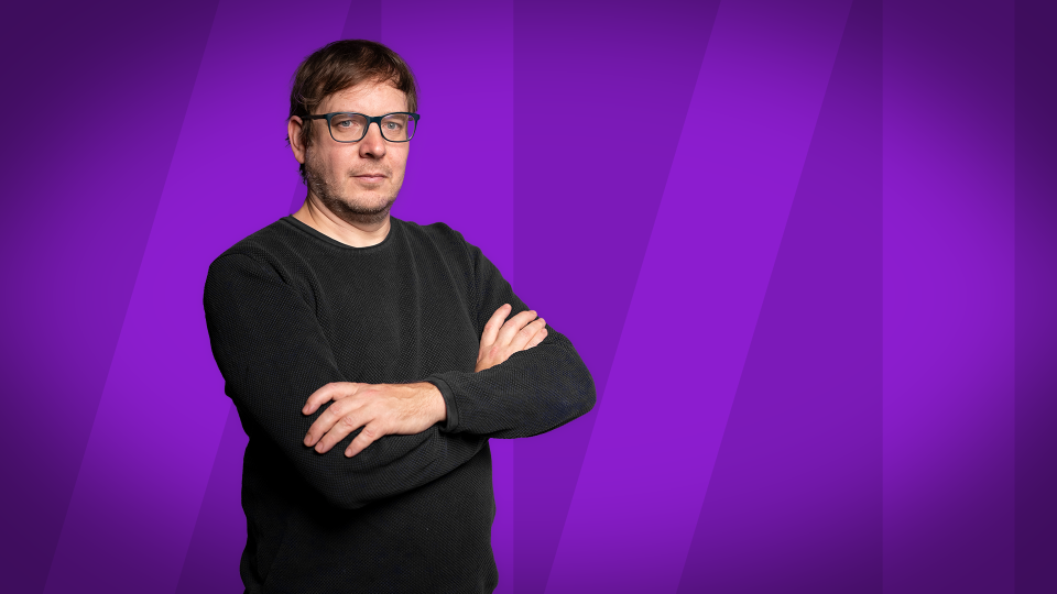 Faktencheck: Krone fantasiert von 