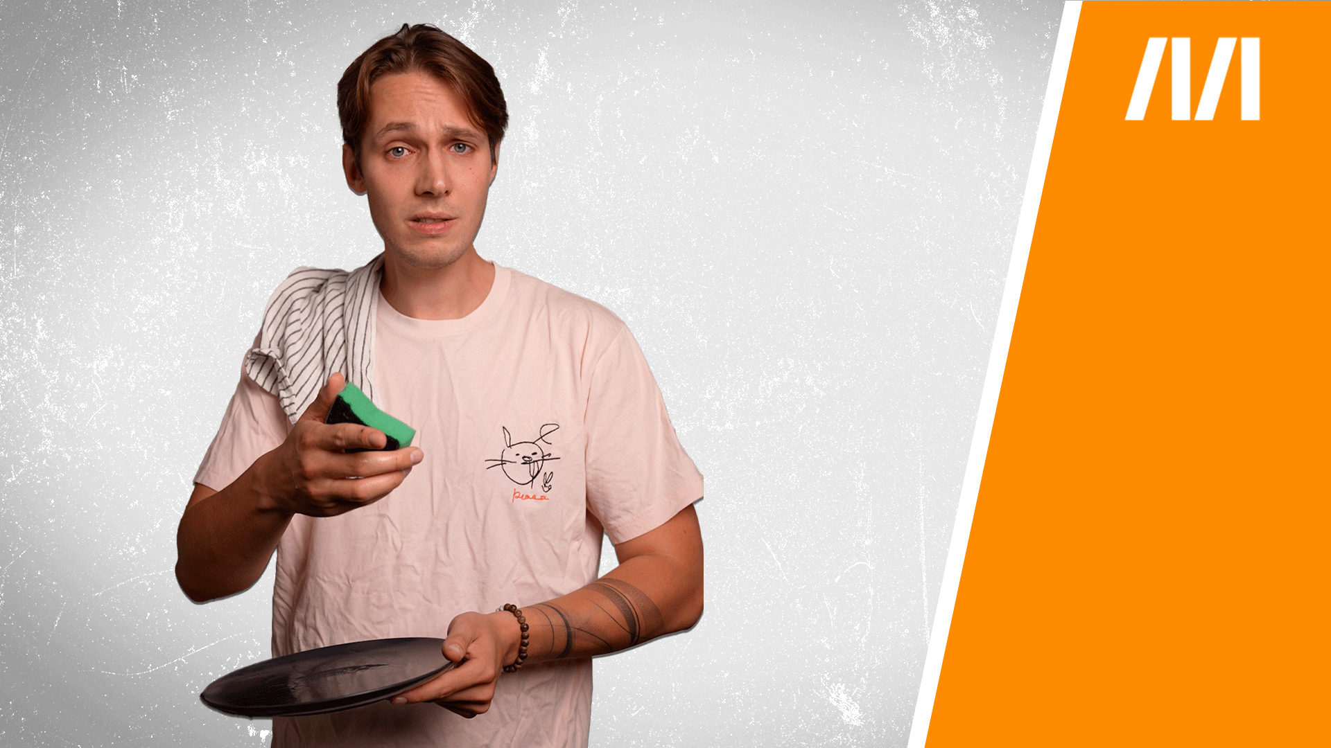 Steuern – Du zahlst, Reiche tricksen