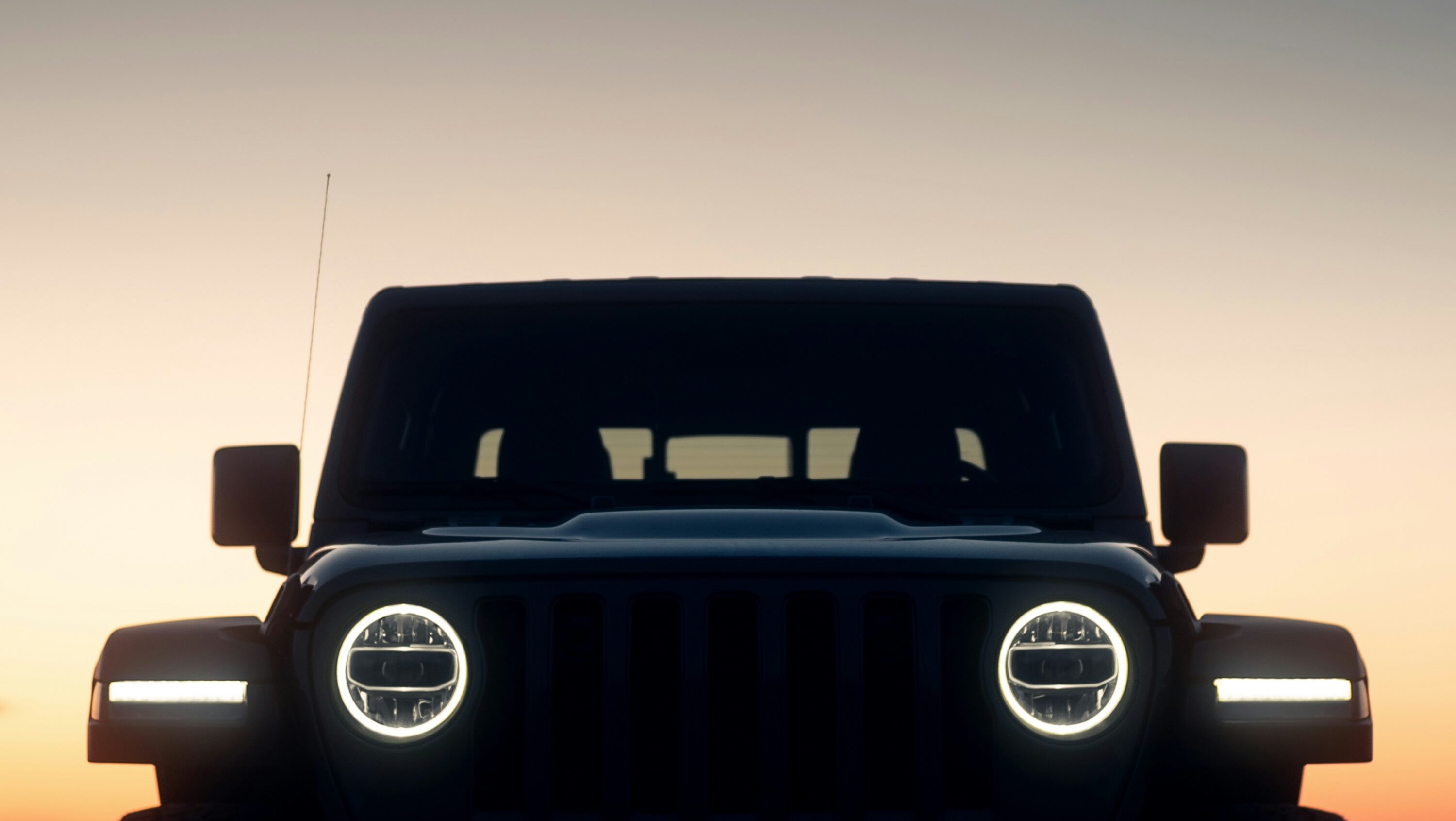 Klimaschädliche Subventionen: Wo die Regierung Milliarden auf der Straße liegen lässt