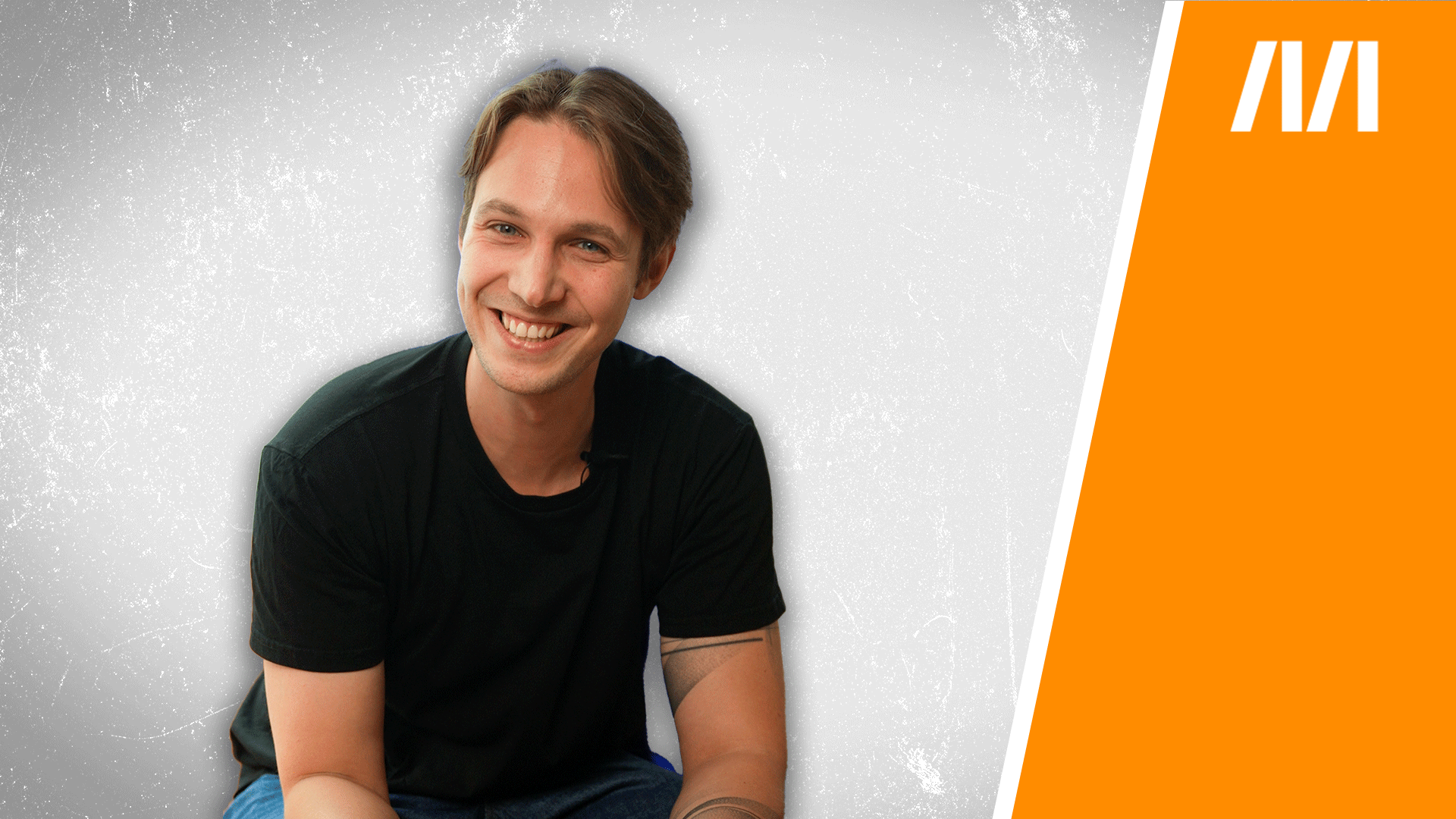 Erben – Reich geboren, reich geblieben