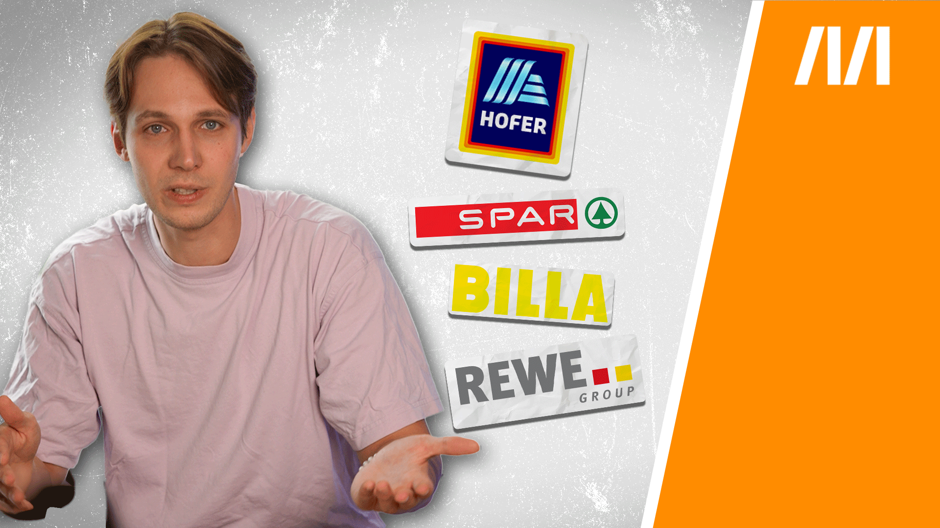 Monopole – Wenige Firmen, hohe Preise