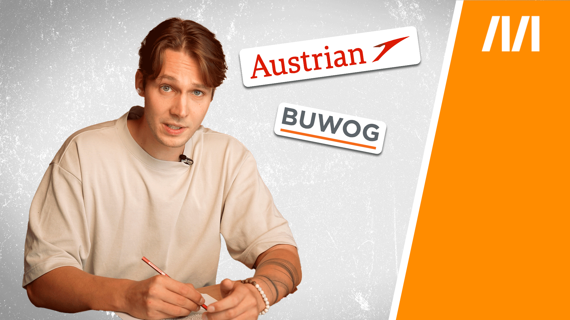 Privatisierung – Öffentliche Güter, private Gewinne