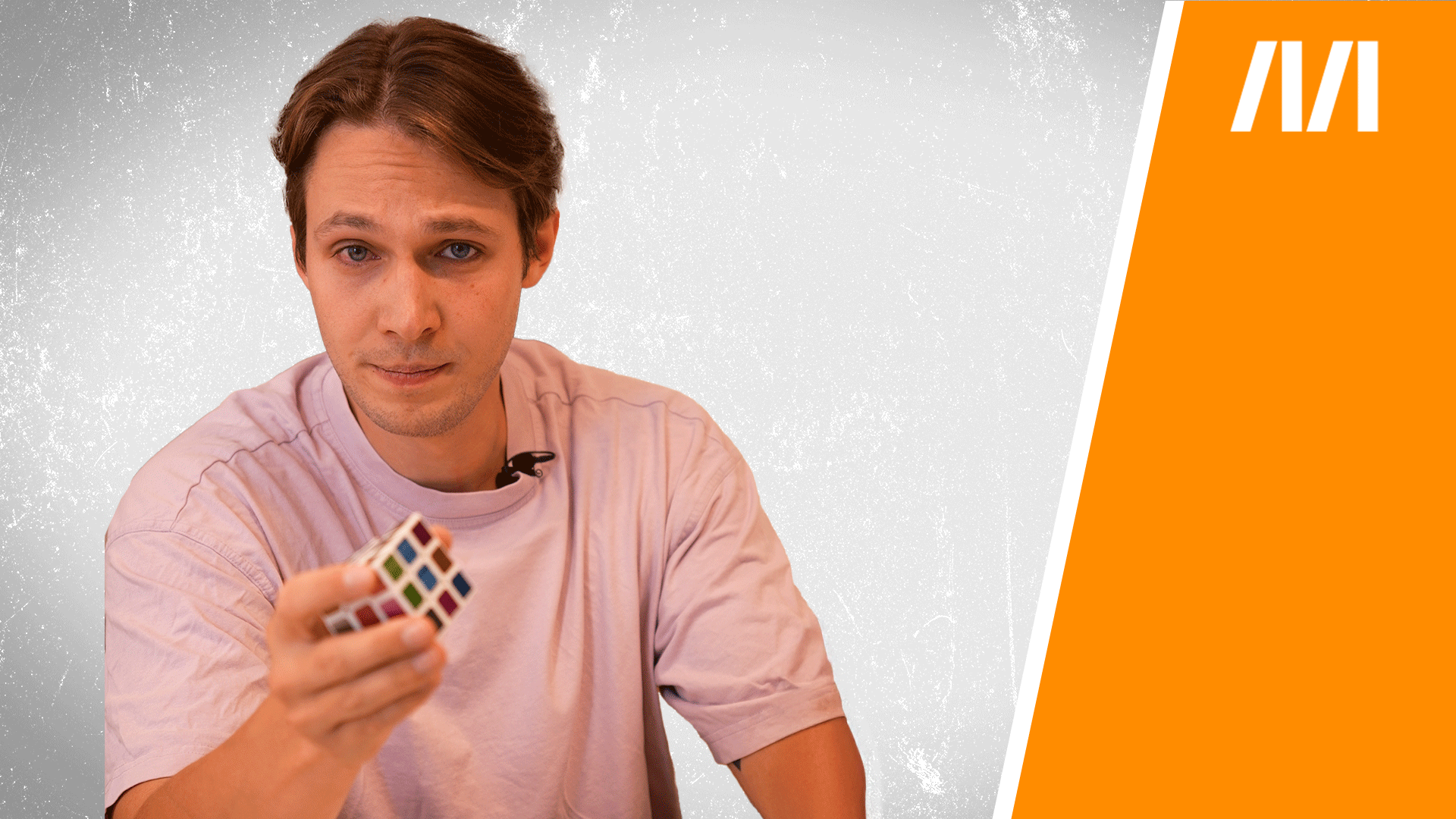 Staat – Gewinne privat, Verluste öffentlich