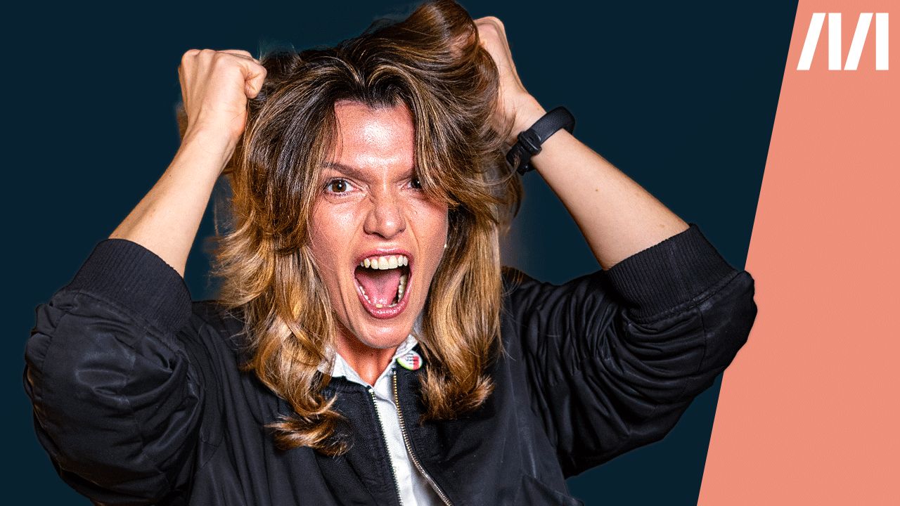 Warum es den Gender Pay Gap weiterhin gibt