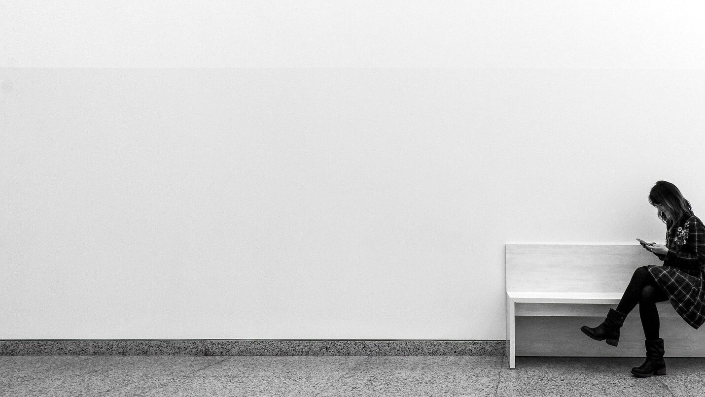 Warum auch Frauen immer öfter extrem rechts wählen: Ihr Frust steigt