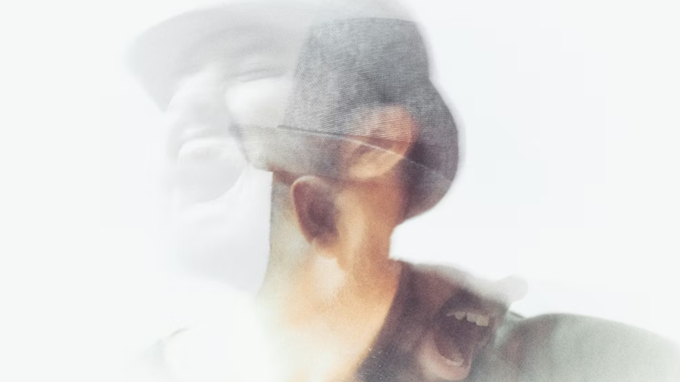 Männerdemo gegen Männergewalt: “Natürlich bringen nicht alle Männer Frauen um. Aber was machst du konkret dagegen?”