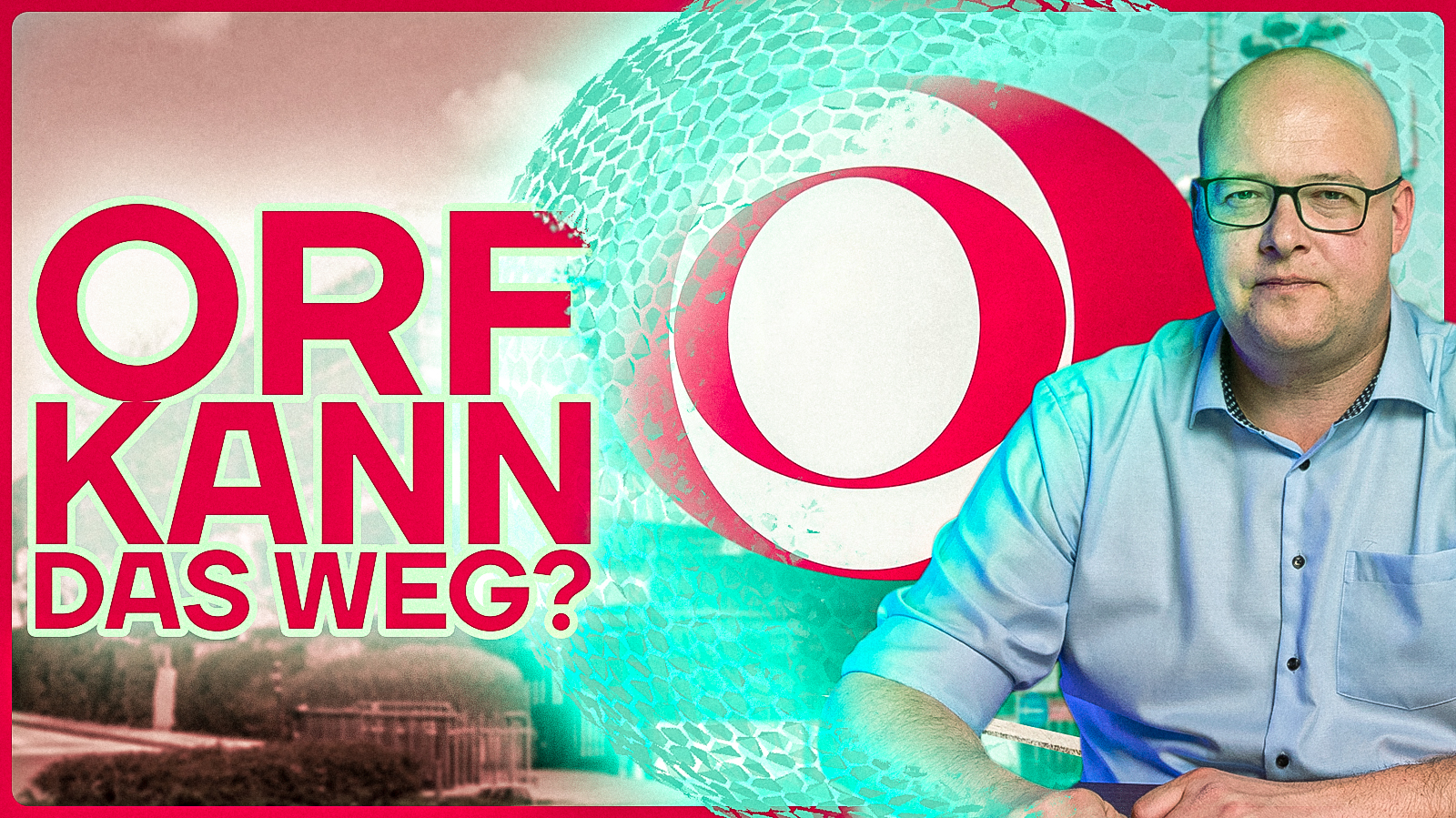 Warum private Medien nicht auf das Ende des ORF hoffen sollten