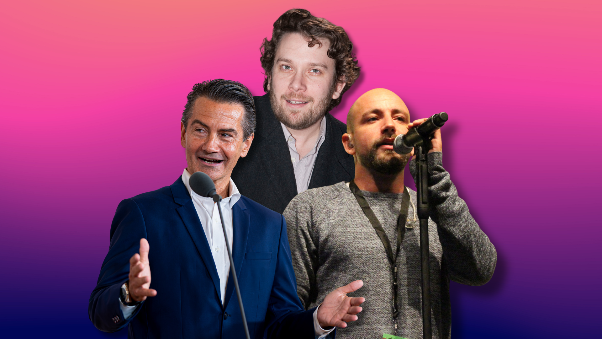 Liebe in Zeiten des Patriarchats