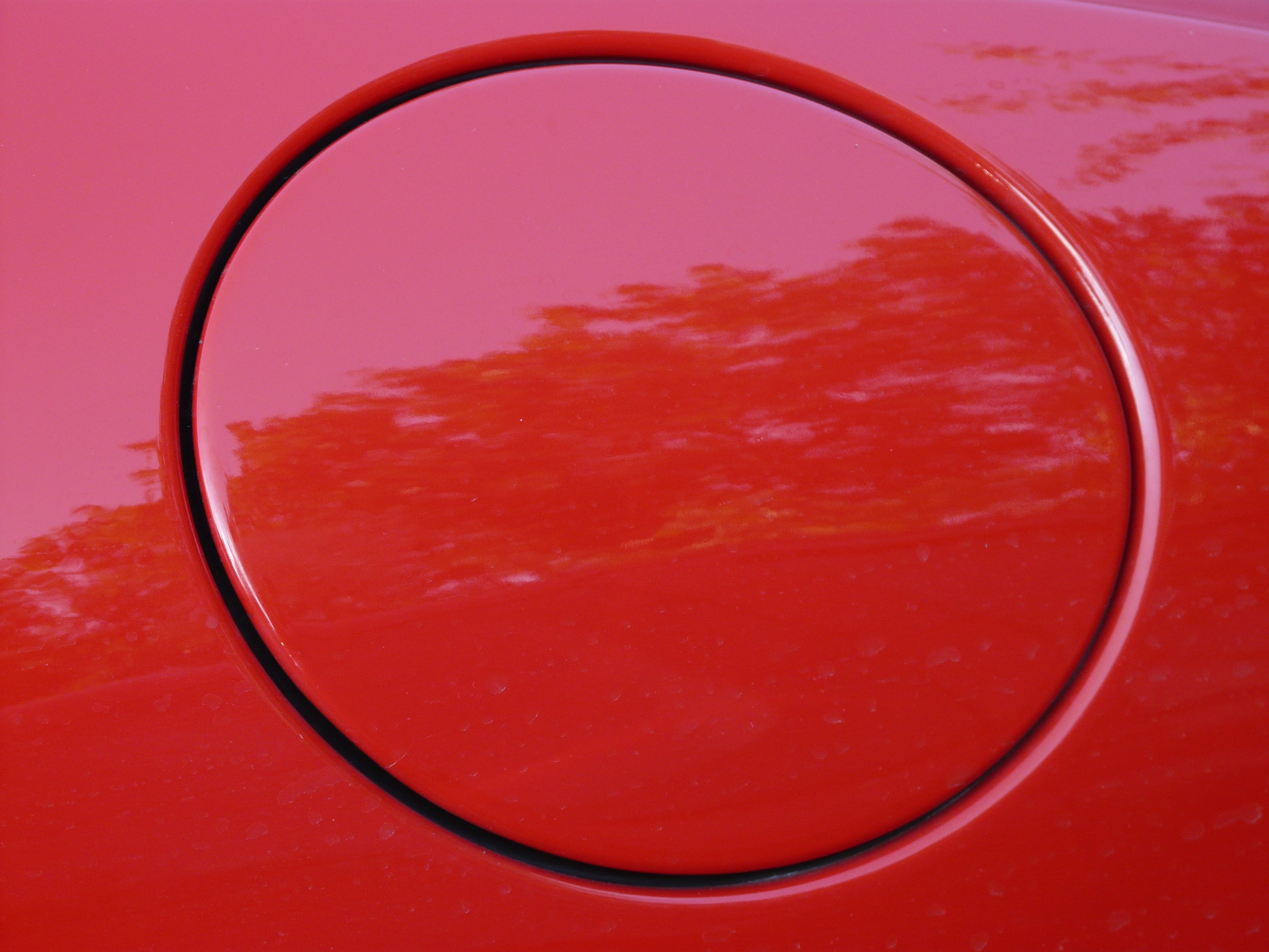 Margendeckel: Ein wichtiger Schritt Richtung leistbare Preise 