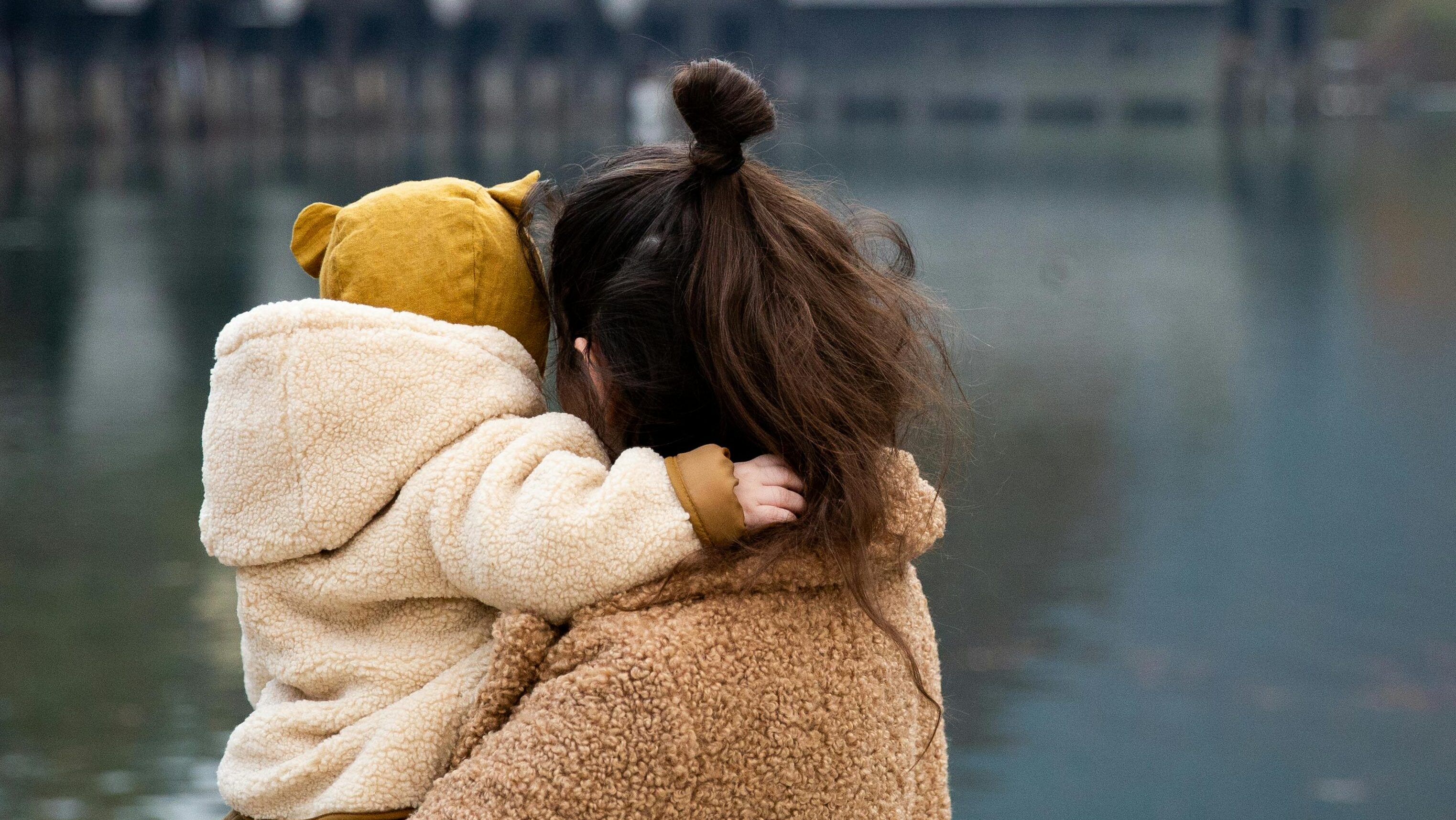 Land Oberösterreich kürzt bei maiz: 