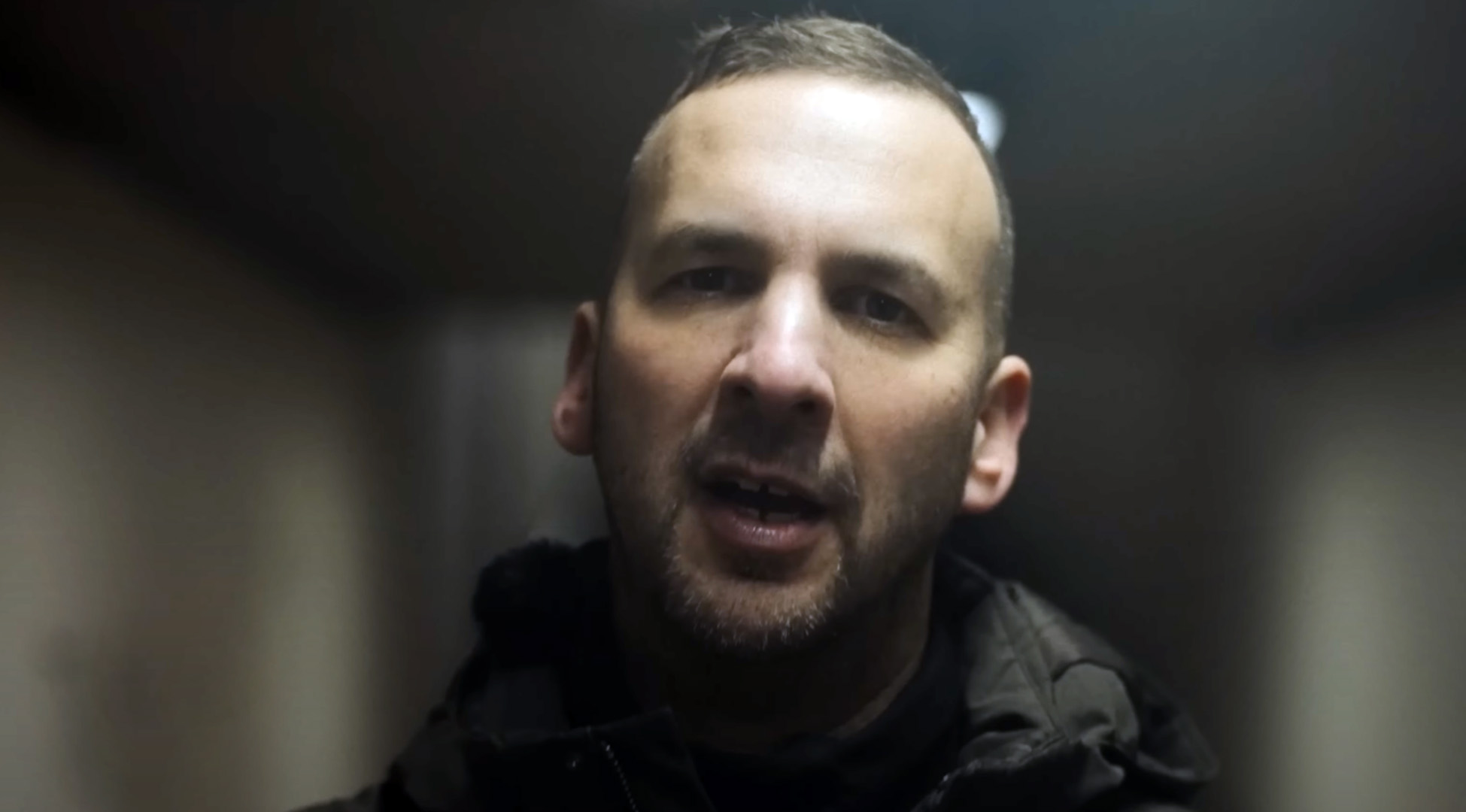 Warum die Grünen in Großbritannien plötzlich so erfolgreich sind