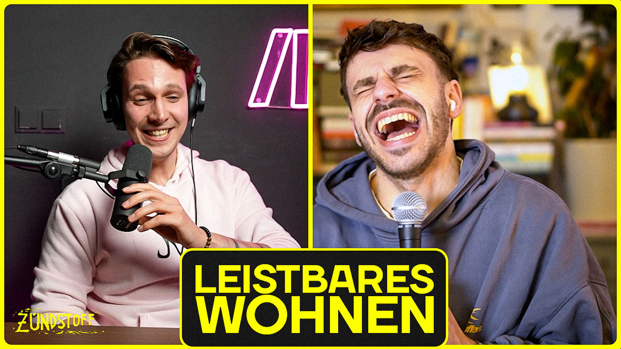 ZÜNDSTOFF: Aufrüstung und Wehrpflicht: Bock auf die Ostfront?