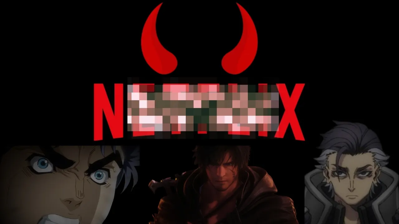 Synchronsprecher über KI und Netflix:  