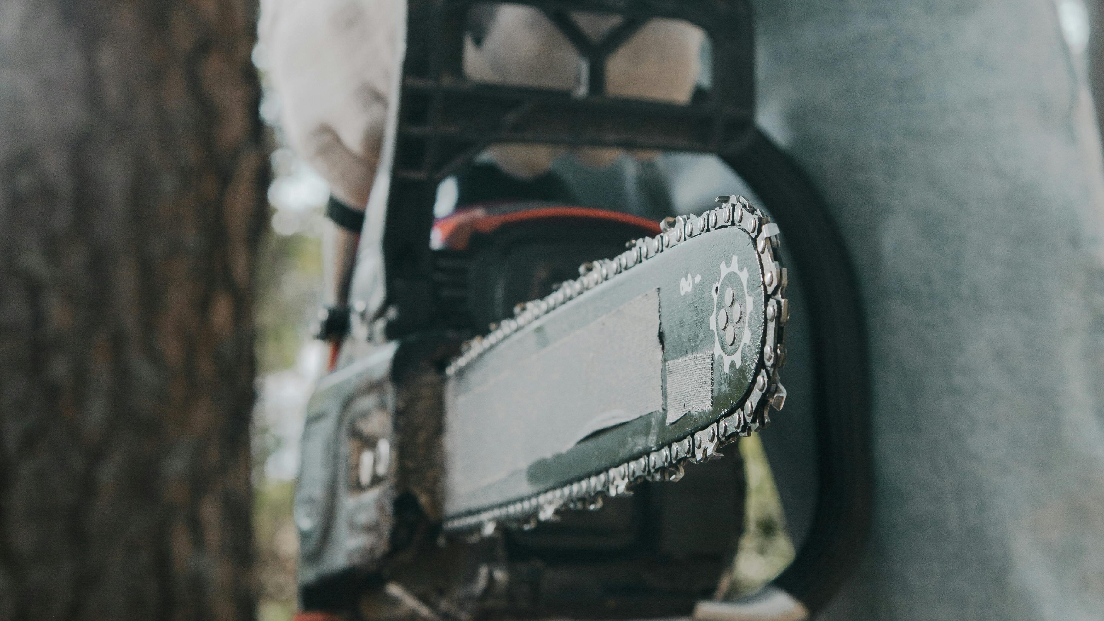 Die nächste Krise – und das nächste Sparpaket?  