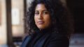 Dunia Khalil