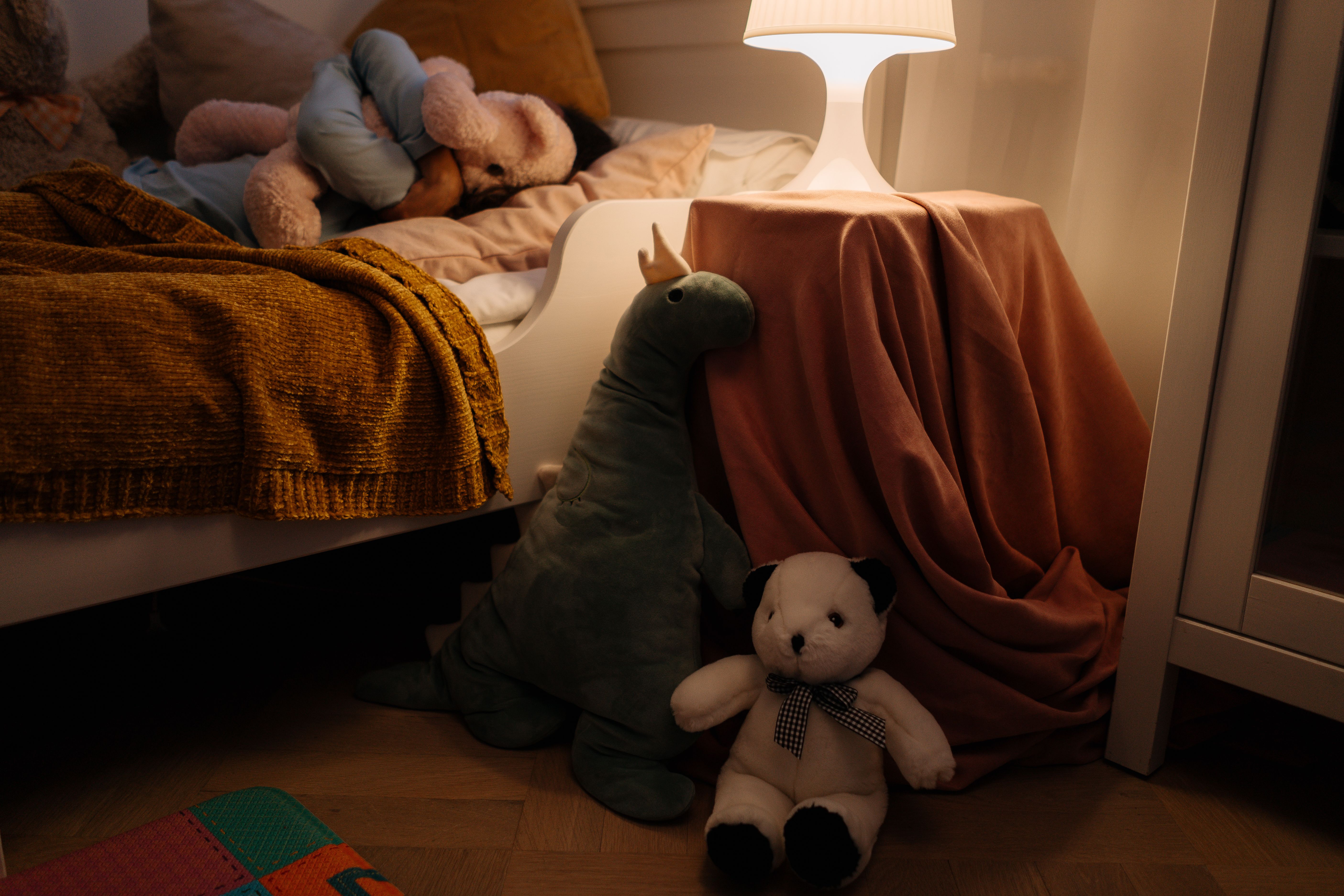 Die Kürzung der Familienbeihilfe für Vertriebene betrifft uns alle