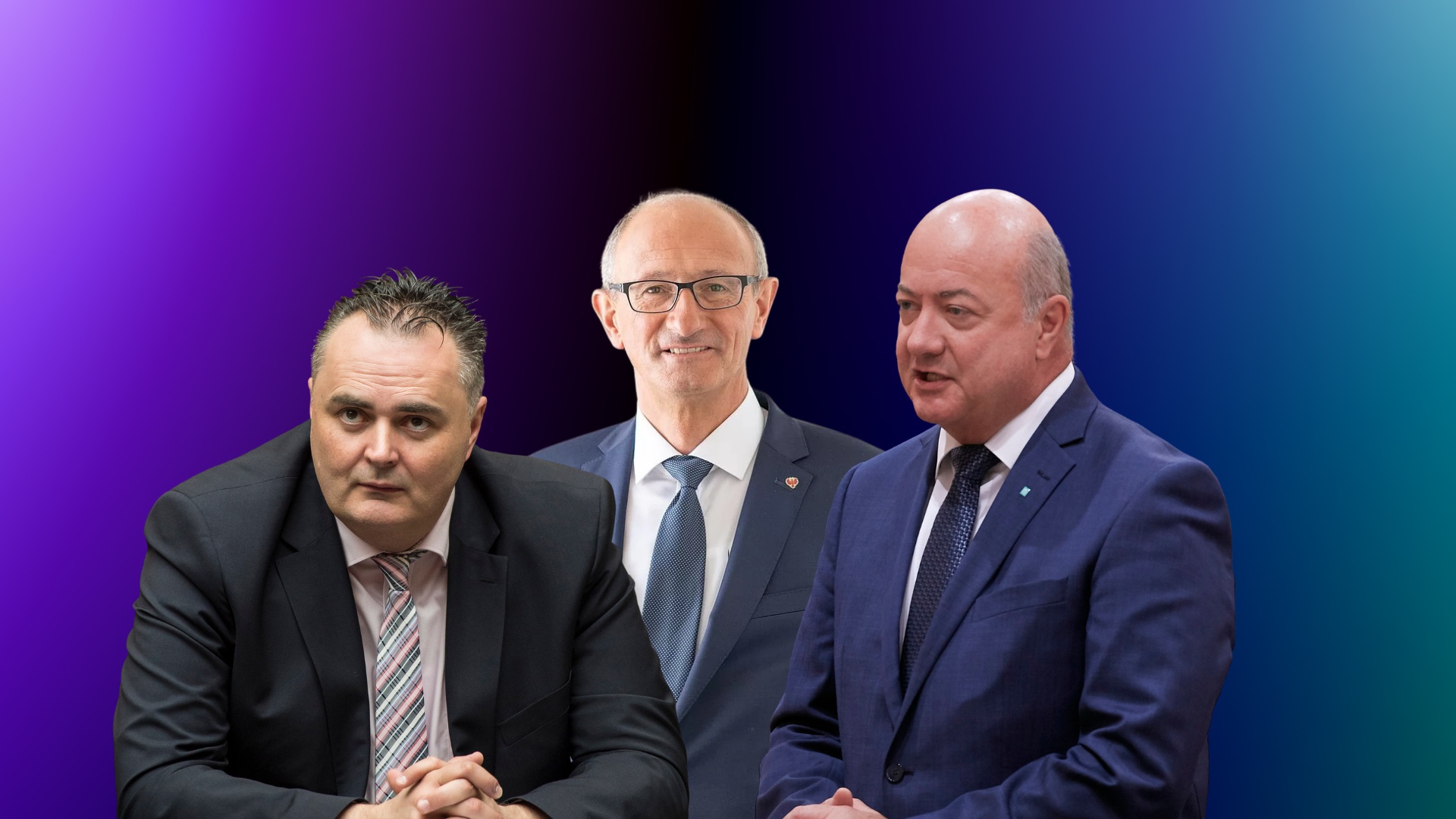 Frauen als Fußabtreter der österreichischen Politik