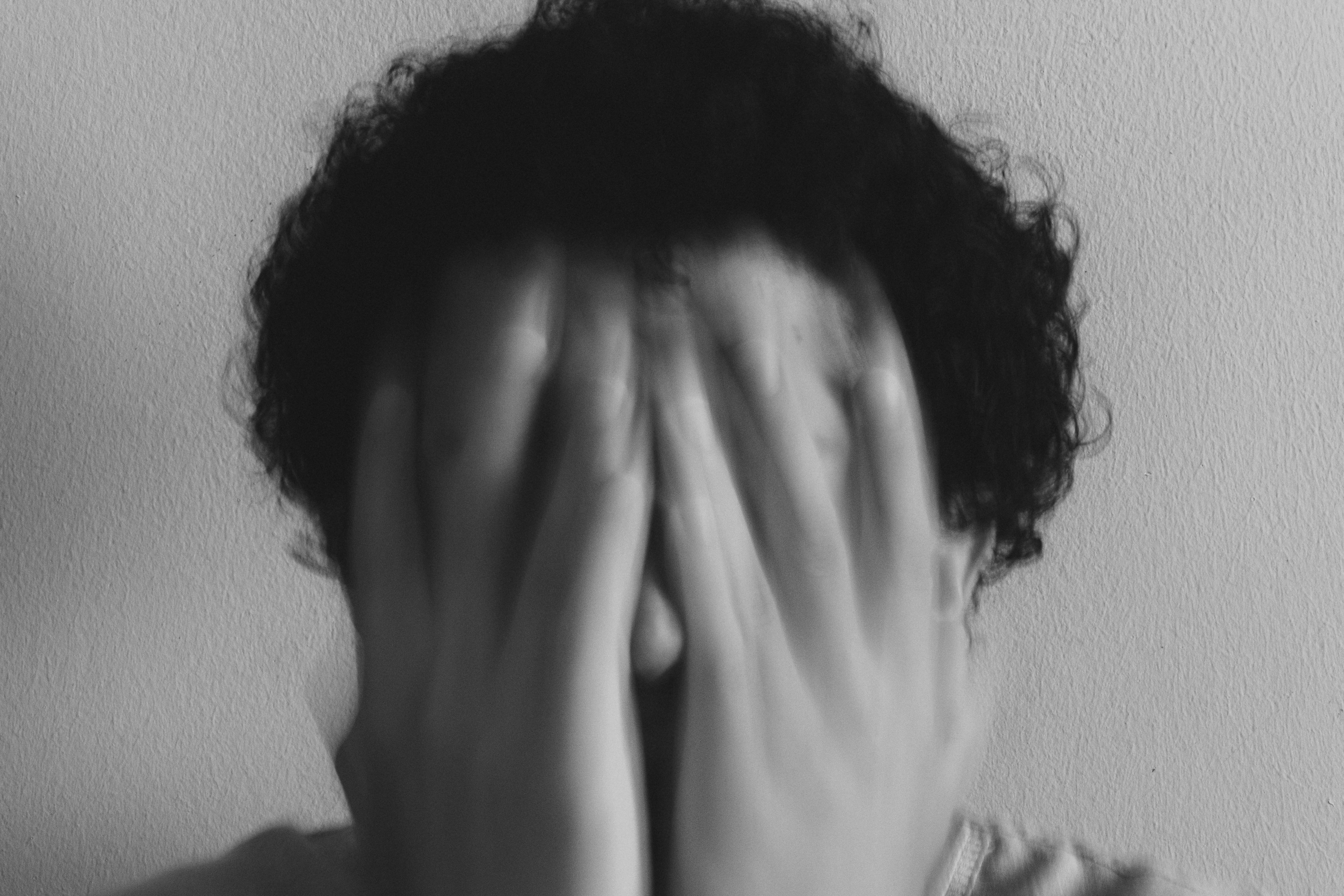 Männer gegen Männergewalt: “Jeder Femizid hat mit uns zu tun, weil wir das System mittragen”