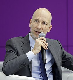 Nationalbank-Chef verirrt sich in die Tagespolitik: Was erlaube Kocher?