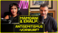ZÜNDSTOFF Moment Magazin Podcast Jean-Philippe Kindler Yasmin Maatouk Zohran Mamdani Elif Eralp