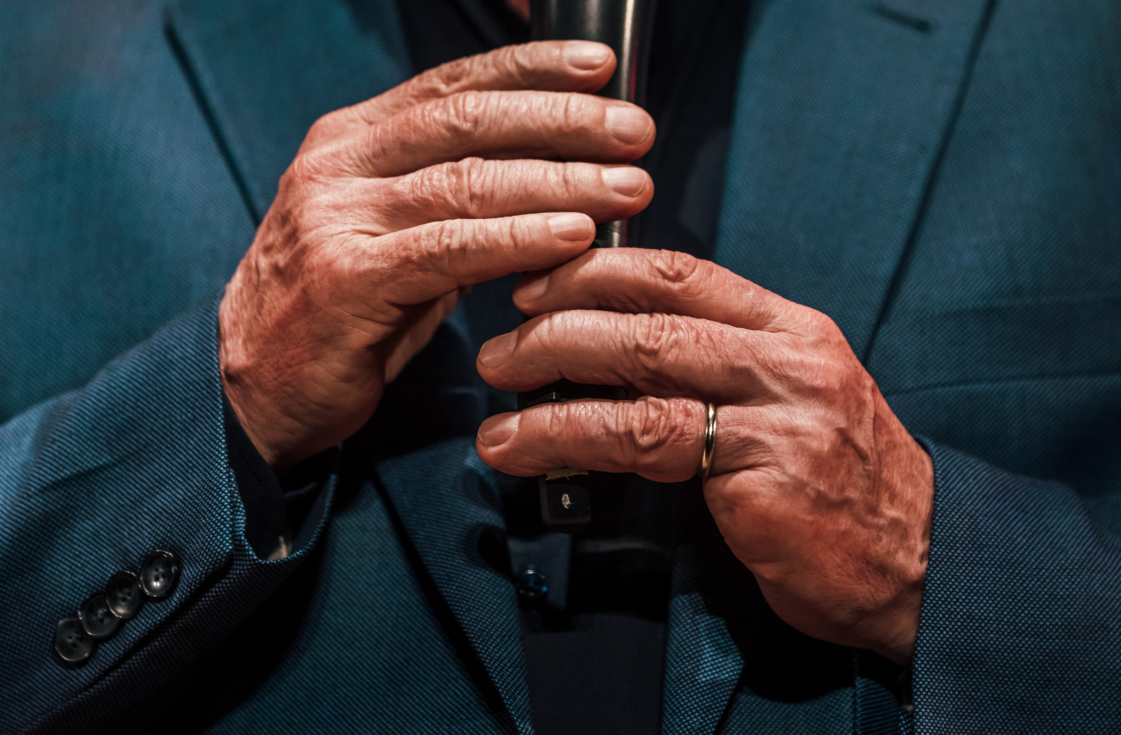 Die extreme Rechte verliert Wahlen: 5 Dinge, die wir daraus lernen