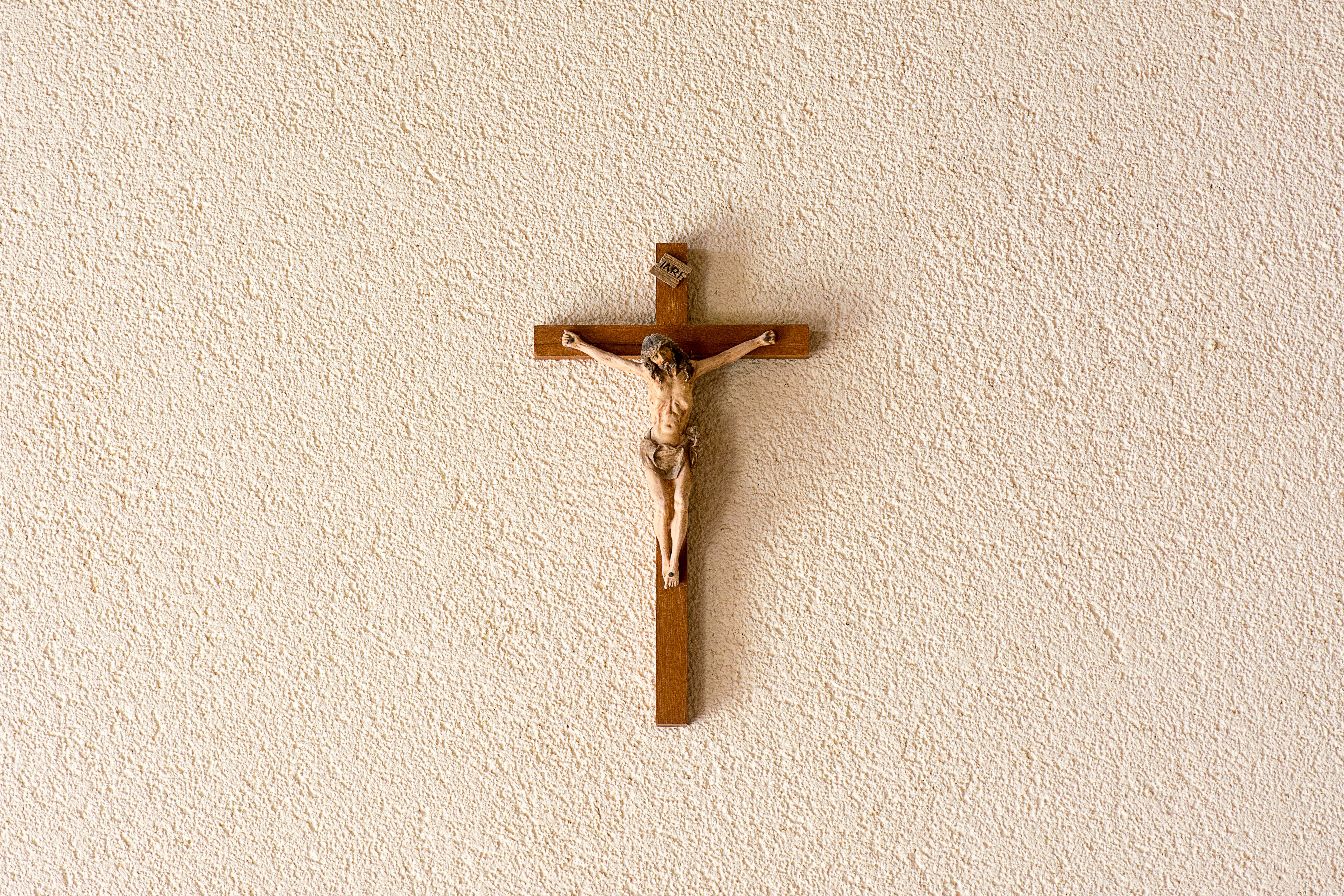 Christliche Rechte: 