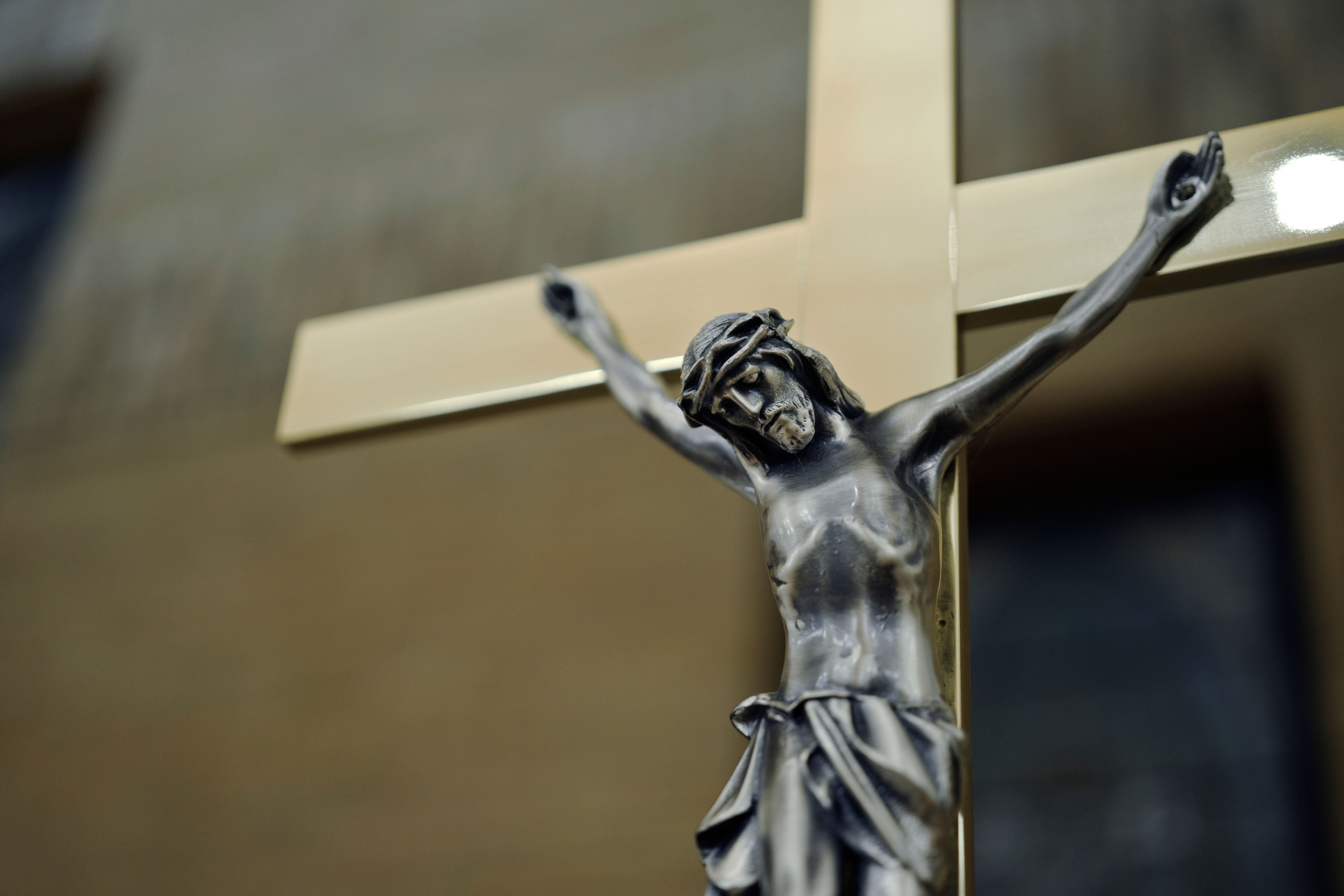 Christliche Rechte: