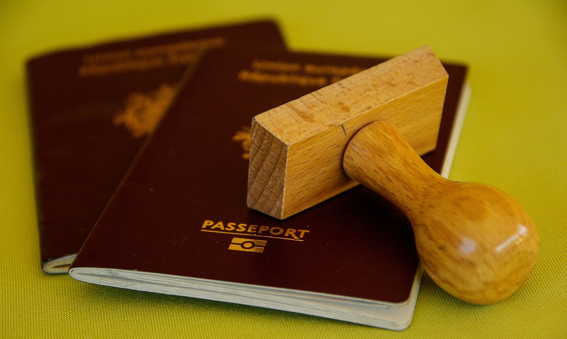 Österreich fehlen Grundwehrdiener. Über eine naheliegende Lösung spricht kaum jemand.